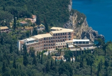 Poza Hotel Paleo Art Nouveau 4*